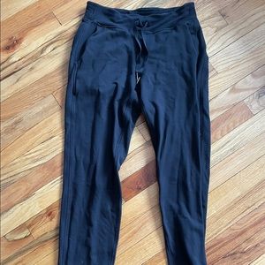 Lululemon joggers